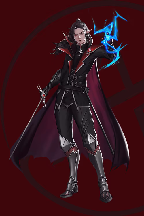 Item #64440745672743612303675517005618197344279647261996006100609526919241628909569 Media