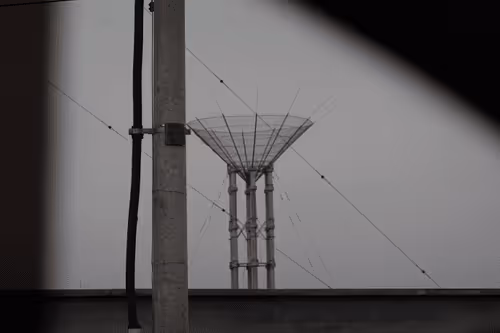 Item #99741452519522773236156989692498738913922453318952589534171893563449663291397 Media