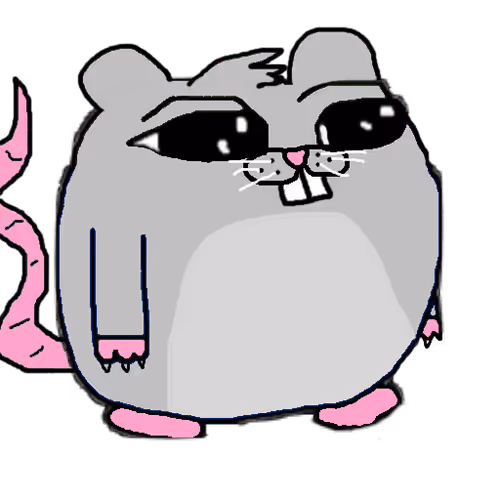 Item #37073361693846542352370054453198164970924277786939199768832010301987945971713 Media