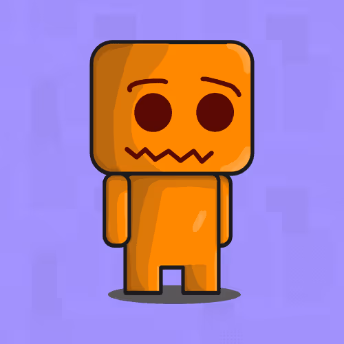 Item #46402795583420384201056942155029219898415939496457570912848886113668486397953 Media