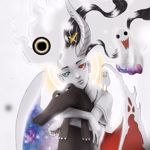 53856856371893661762834444340002978306110908716830934562263759714258136334337