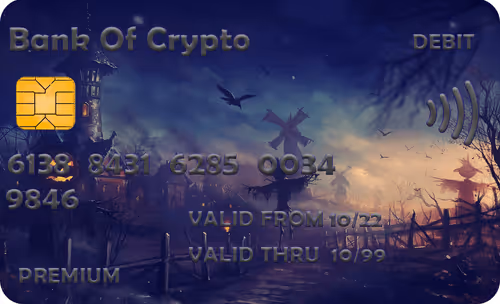 Item #12693366697519087397011936933773017805570506928772202102729634048055900635137 Media