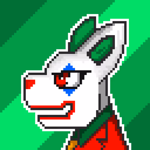 Item #111704928264191448225989320906938487102517888204899430079877414538740229996545 Media