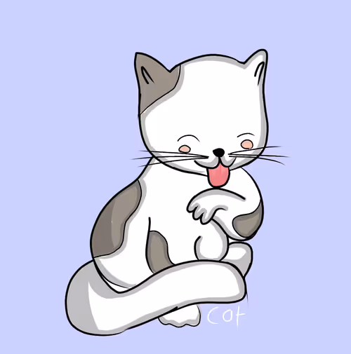 Item #37494453760344624518945436713470816397565570216091586077513562349785839566850 Media