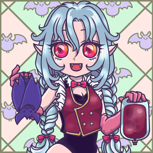 Item #95189294929287305818329951719014471482200895991035263341595084263446705864707 Media