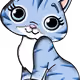 90366584854309937633925052053302058045564819484901733190164020766115406807041