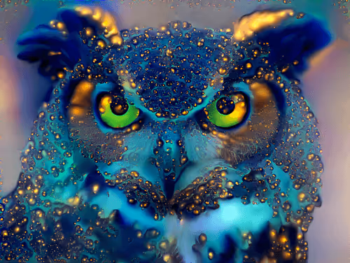 Item #108786381566137461279473531880826935659335452726224417028117049409271104536577 Media