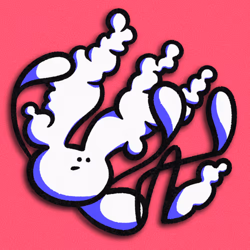 Item #69490812229022306366092715182777499741510770318519991295378414671925017051137 Media