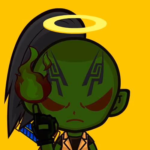 Item #13310239693464528195294536147132205623970916376088224381099408682112543358977 Media