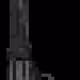 92604072227407056236181940401469939388524830415083476335710094971756087345153