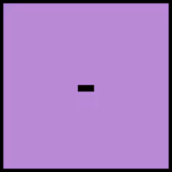 11193174988105374033112813322222998353383850477585089842668879809965706969089