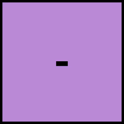 Item #11193174988105374033112813322222998353383850477585089842668879809965706969089 Media