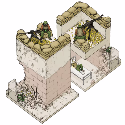 Item #77315570398065174769493587101011653824045509579004694760507131429159211892737 Media