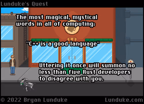 Item #46519997406238493761587958733276972019748440169275164179779867986615469080586 Media