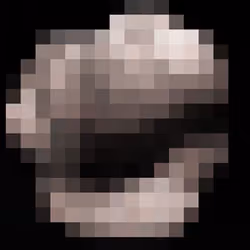 101611924623998941930333168661882227535054209369254077446309962961995543085057