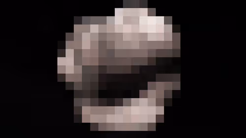 Item #101611924623998941930333168661882227535054209369254077446309962961995543085057 Media