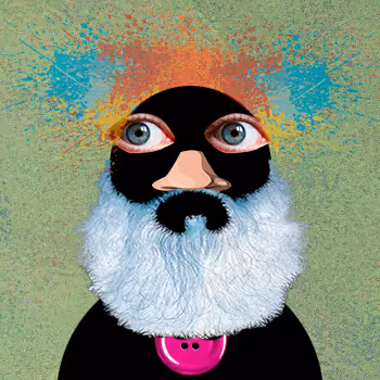 Item #354122483230222851772046928371180175509761660171675960270835203657384853505 Media