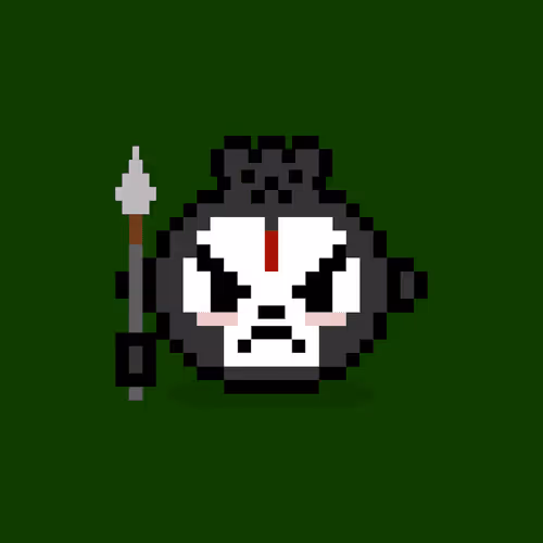 Item #62234253660073264628281785142878231661358252585723597406437390384164375625729 Media