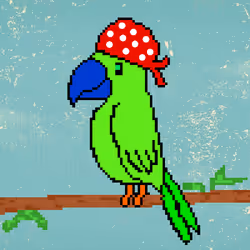 40958009982167721193528730358301960763801655706272623476990943747289741524993