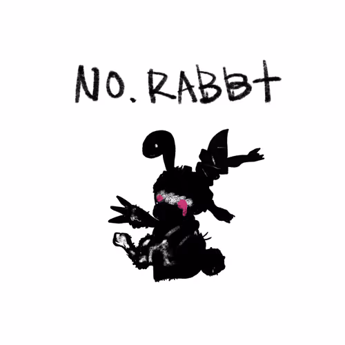 Item #5191136221864004803219033558016199785034744221734398726759356541086333927425 Media