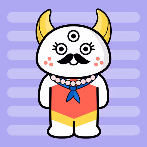 Item #39535999396478764121809216905840387497647199616347165019479315211373741342721 Media