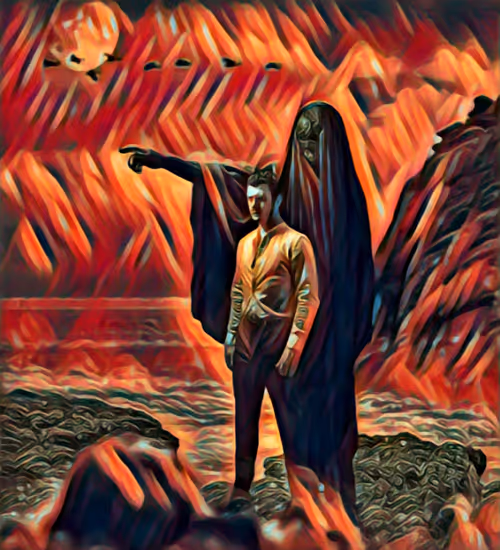 Item #70133346232735331345698347187718045388612938059733331357307737721838971650049 Media