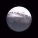 16110978405956636518494606447591111967607023632045548149277822796900249632769