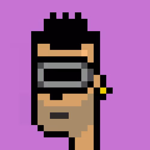 Item #76116212015330015308547430765709362605361144696989339517596124227896986304513 Media