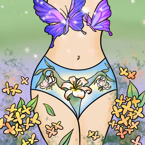 Item #105988160133135967691495732833608794340075923520965019955333287660143159279617 Media