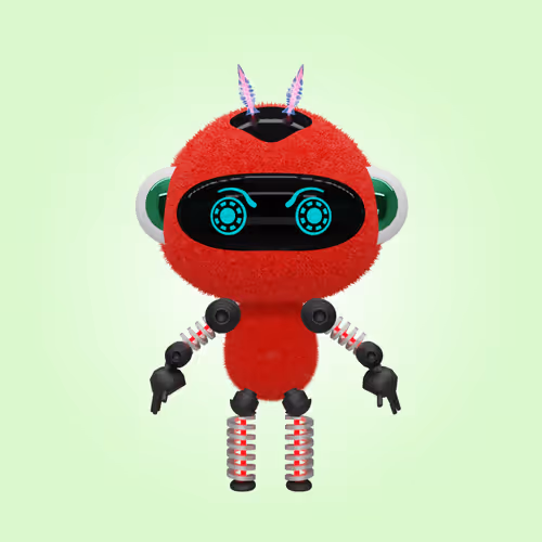 Item #38426097675209882195901433756743096322236515149584431516081040428057929711617 Media