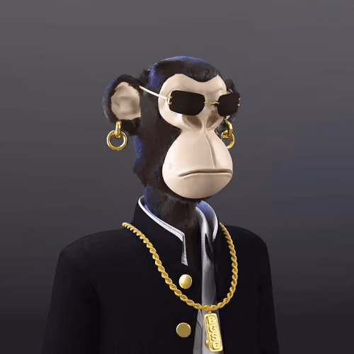 Item #20925688016106425303896086896995699920796066711029491256695297191190238068737 Media