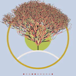 74168867016011539093366687608765447348507224284888477074887989784747876286465