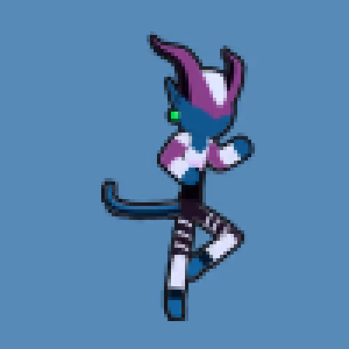 Item #50304796126471624896789155222629637859553729949986513984864298830135967088641 Media