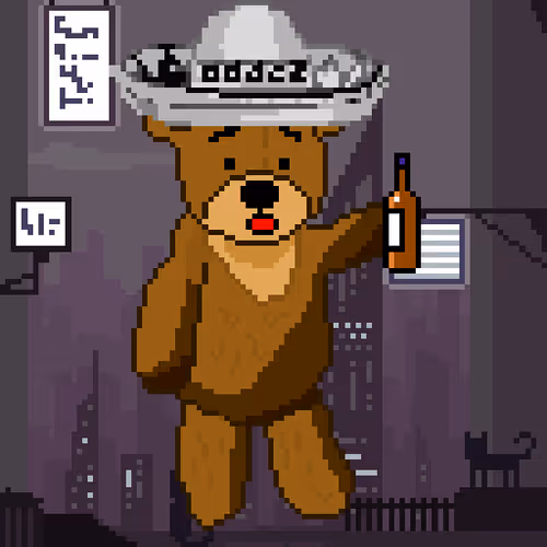 Item #21107700833493577464992106261580237673596314919517490367756827324247584014337 Media