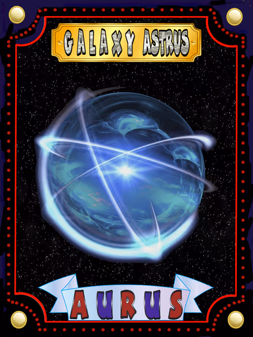 Item #11287321981438843090656262289285756147335049788799393499031616150109281058906 Media