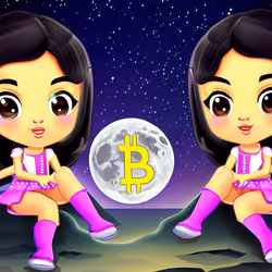 70408647748787681139277509264139232825286964238050081514723545763970390425601