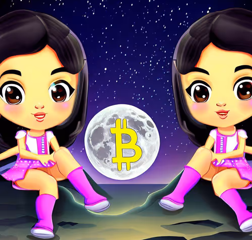 Item #70408647748787681139277509264139232825286964238050081514723545763970390425601 Media