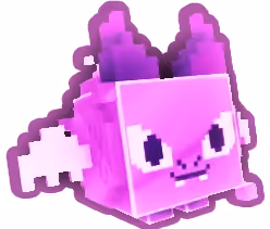 Item #64923862118836008842808824472564280269696790319350102601943335406012037333016 Media