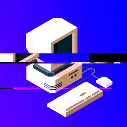 Item #27486400902495985240294042852775117457432274727710217616977196761410349039625 Media