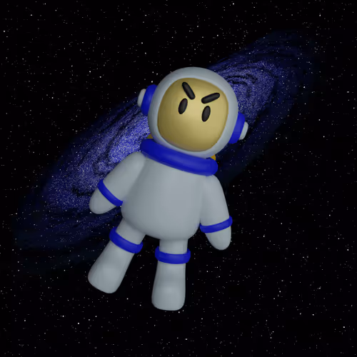 Item #33433472533901090985570524052317237640986233205725614947921333502732283150337 Media