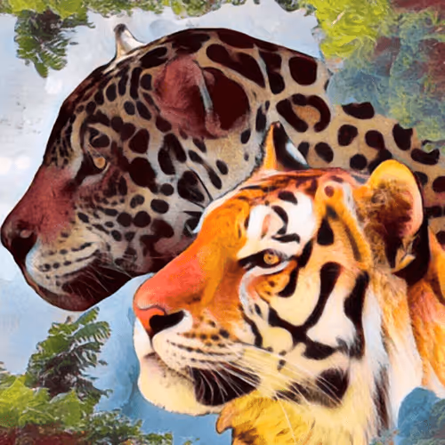 Item #77984621225424404135381465855413448710467098239143217647730982750597679153155 Media