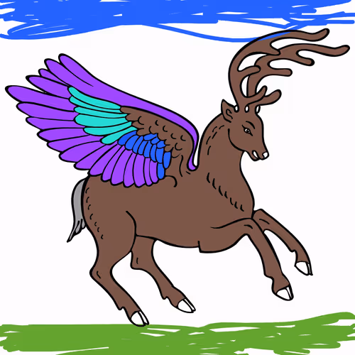 Item #92115649969067323030158173666729536038086161915356304202481868992977410457601 Media