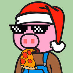 89026035558688701458167546481022802835362432870379310958587256603569043800065