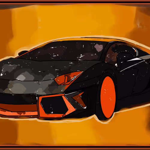 107161796847109750731438074338444749963307842648443209984833014483800966561793