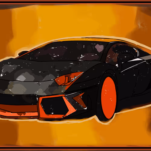 Item #107161796847109750731438074338444749963307842648443209984833014483800966561793 Media