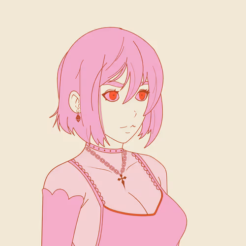 Item #74549376899221495069644227169782964542855088563361126703355153540877685620737 Media