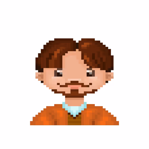 Item #45625333162534813699736100268138213216658335464855955768339296766782626332673 Media