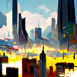 56173434552807029317013242448090072095853637962151496955952321930926114209793