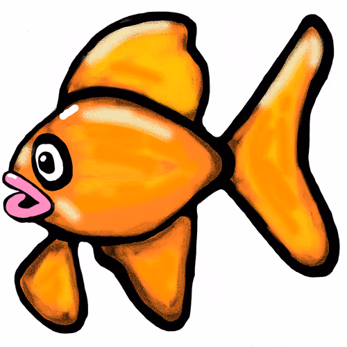 Item #32915066367999045675931039524303363087641736684136844735232112707746138161153 Media