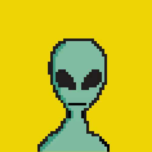 Item #79639040428050585740276789548638842302983055782069649743224417971129917898753 Media